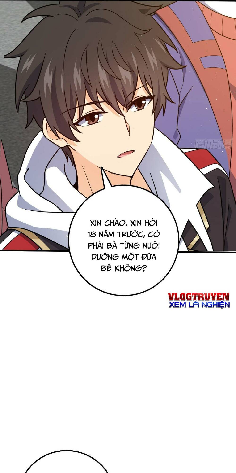 Chương 706 - Trang 45
