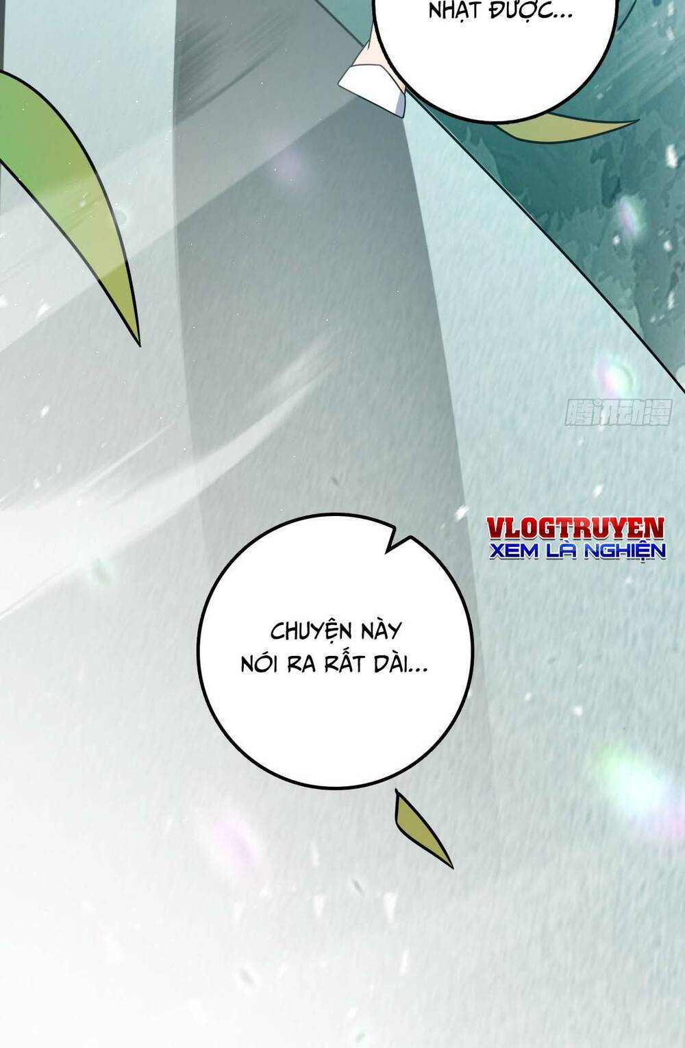 Chương 706 - Trang 48