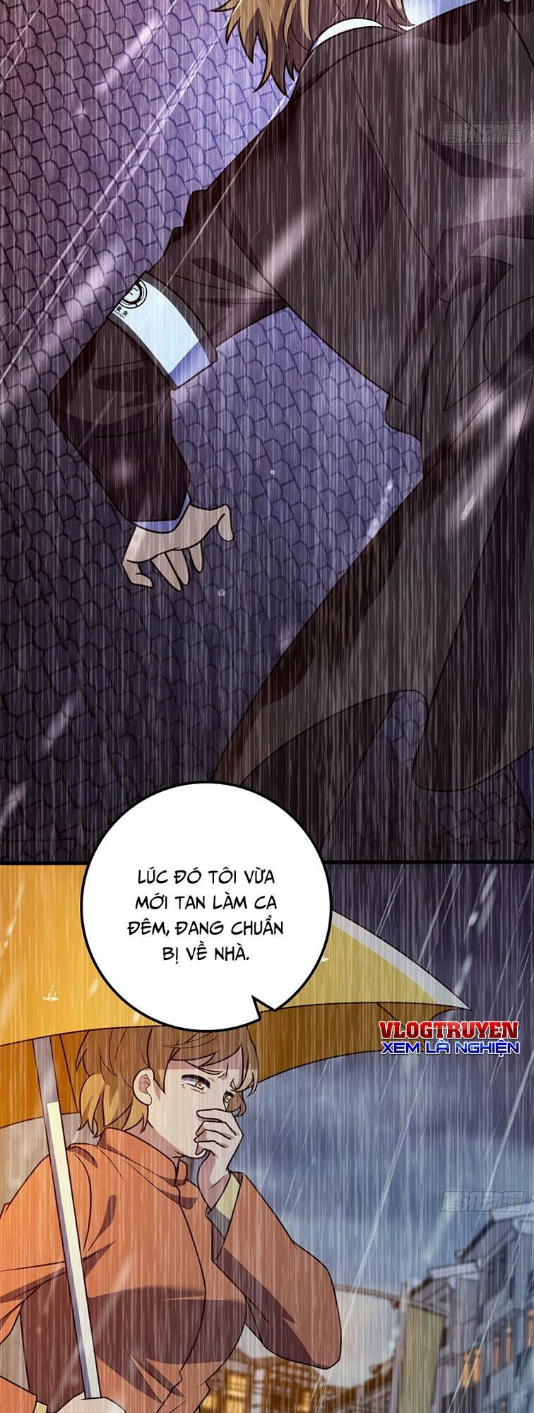 Chương 706 - Trang 52