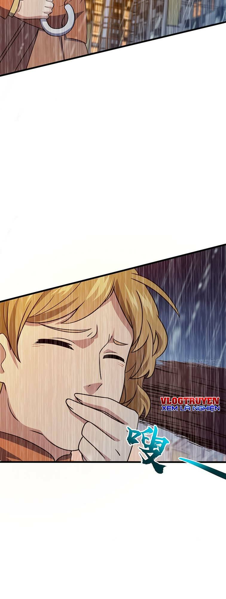 Chương 706 - Trang 53