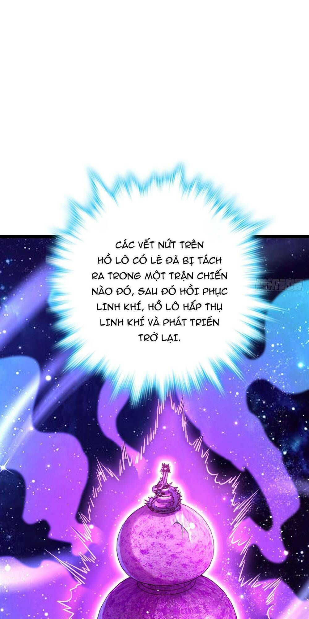 Chương 707 - Trang 12