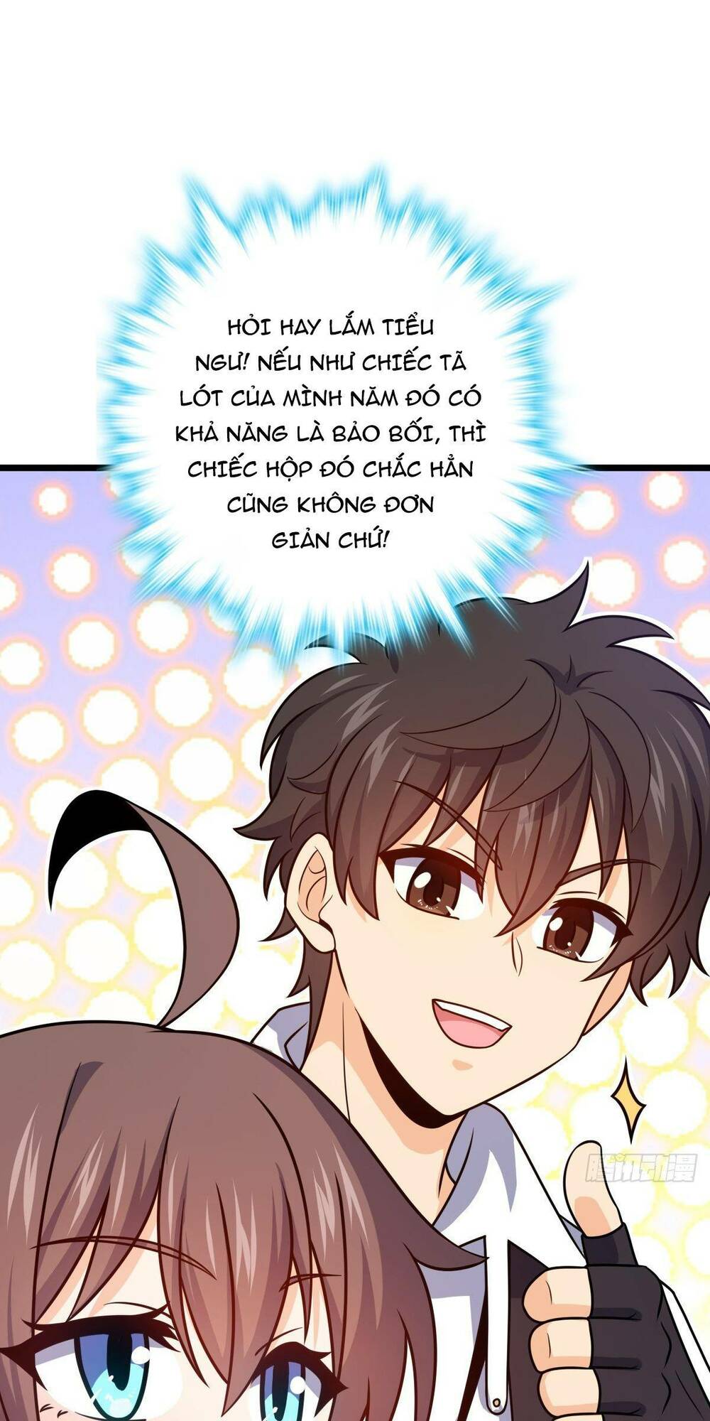 Chương 707 - Trang 17