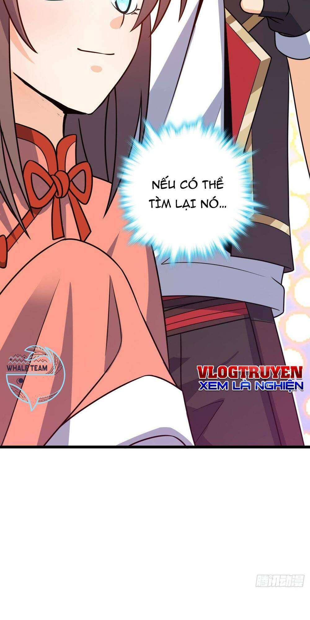 Chương 707 - Trang 18