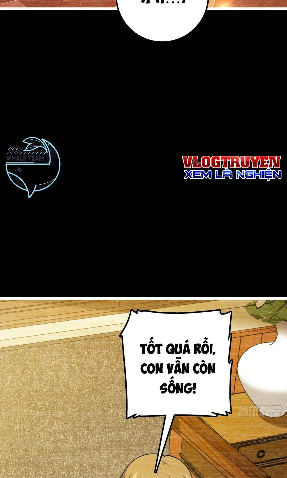 Chương 707 - Trang 30