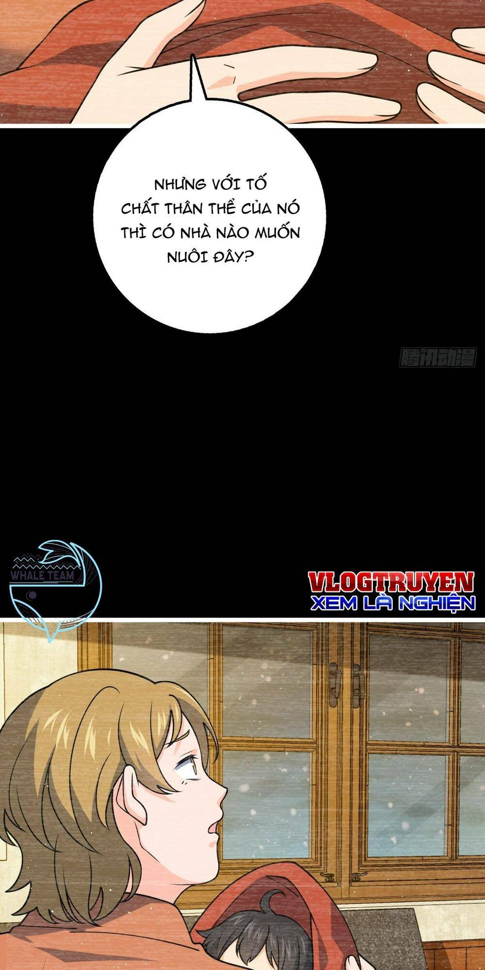 Chương 707 - Trang 33