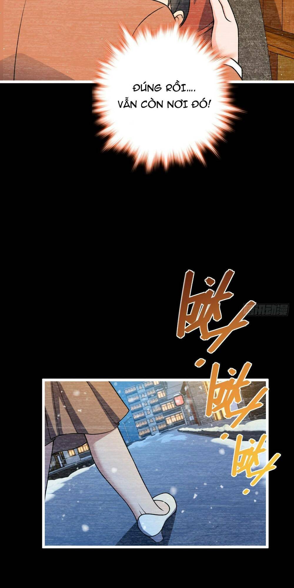 Chương 707 - Trang 34