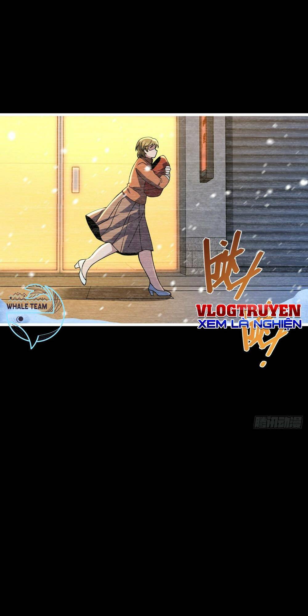 Chương 707 - Trang 35