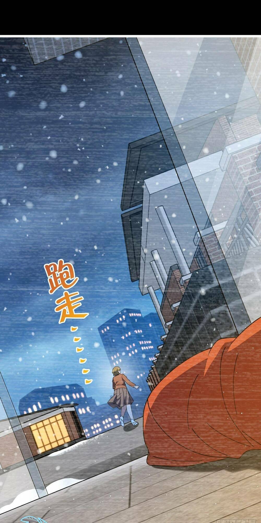 Chương 707 - Trang 37
