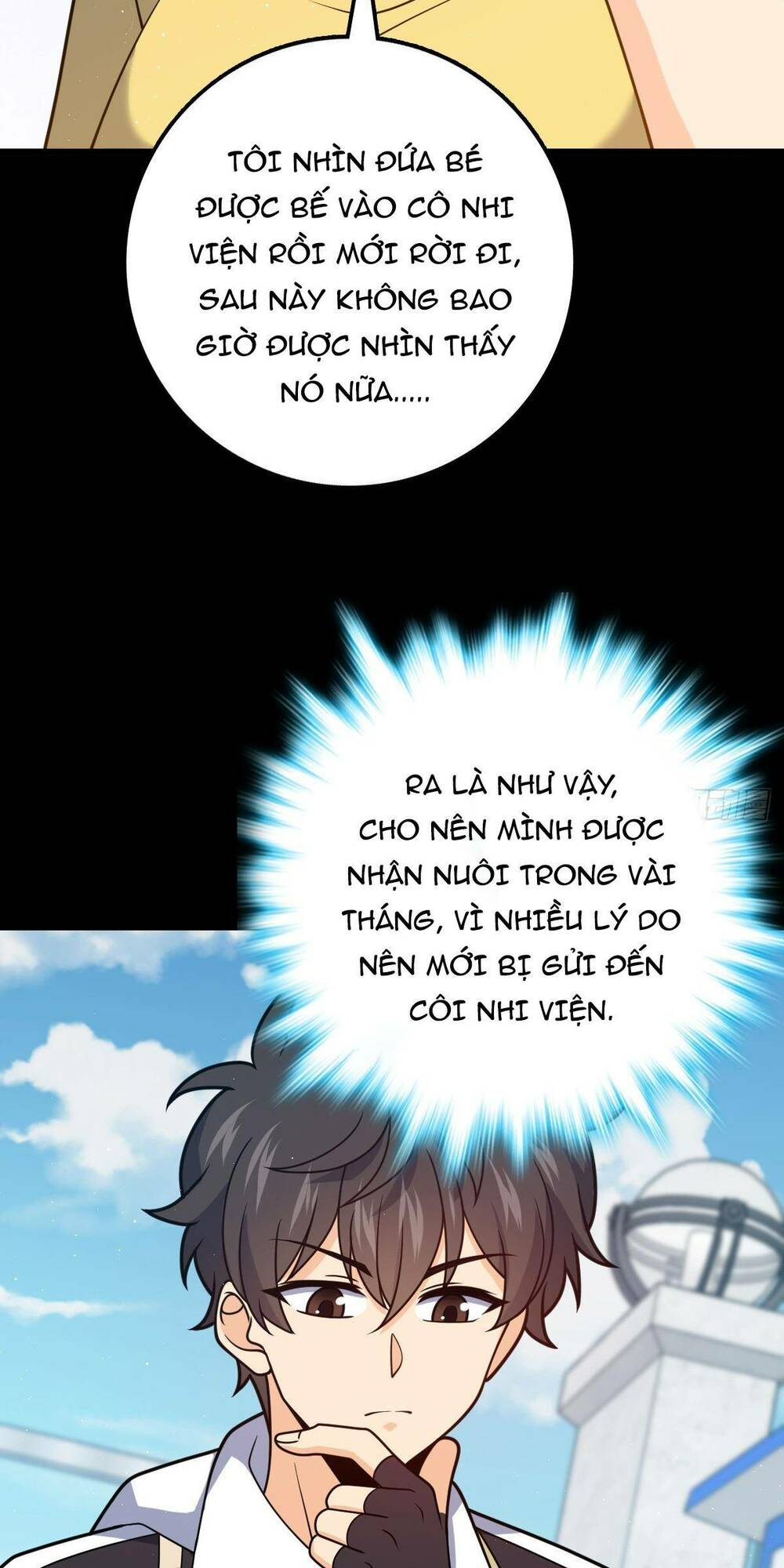 Chương 707 - Trang 43
