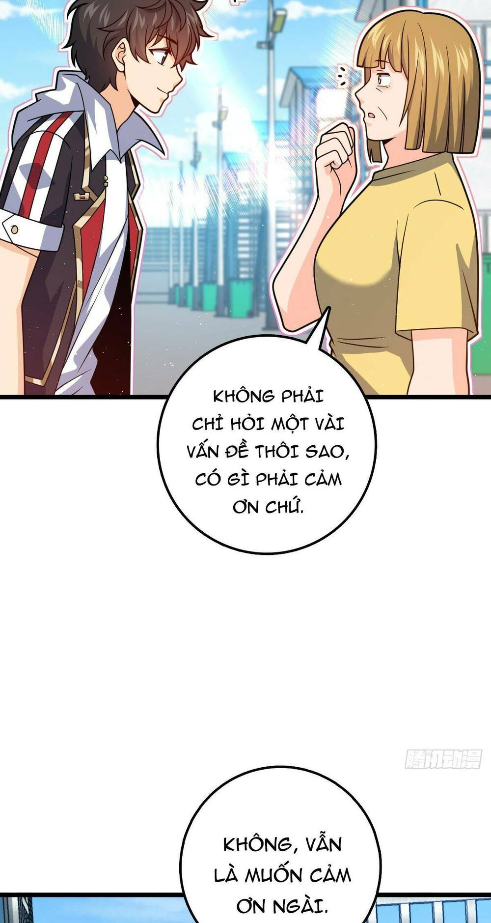 Chương 707 - Trang 45