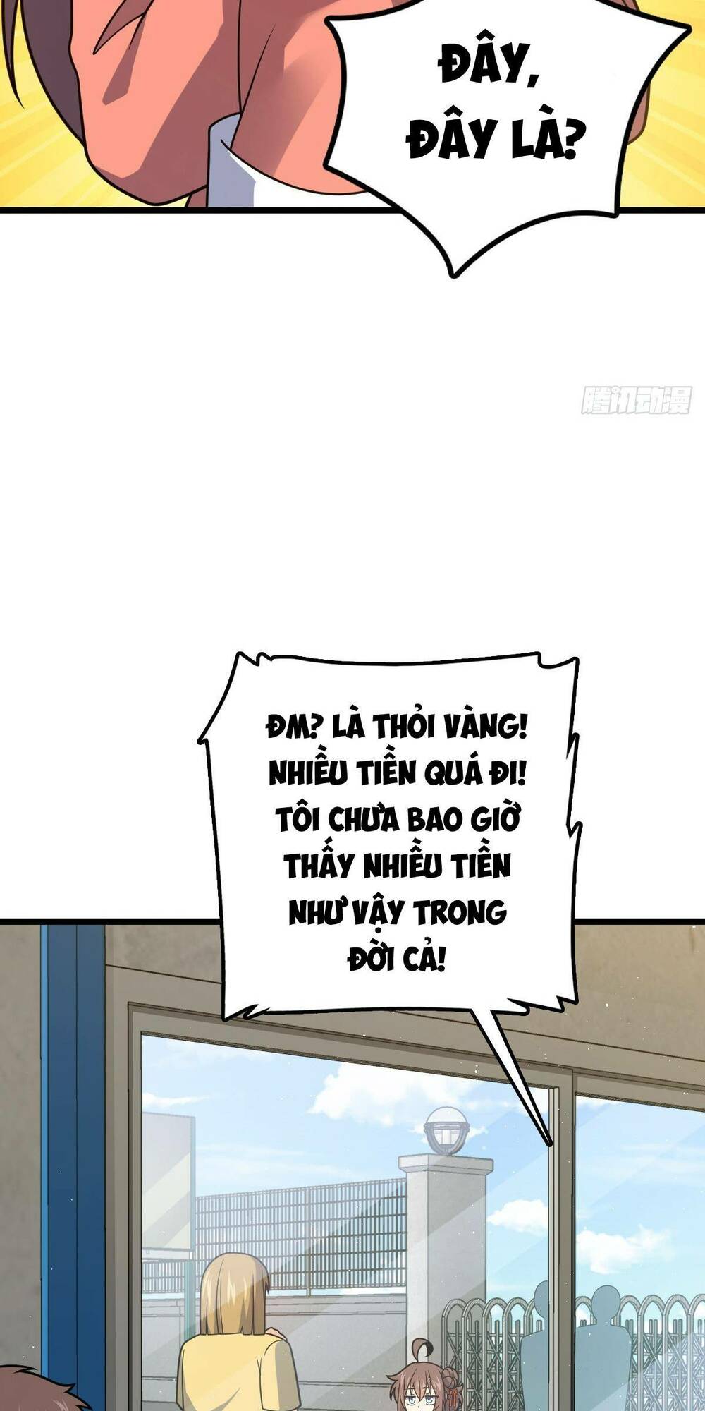 Chương 707 - Trang 49