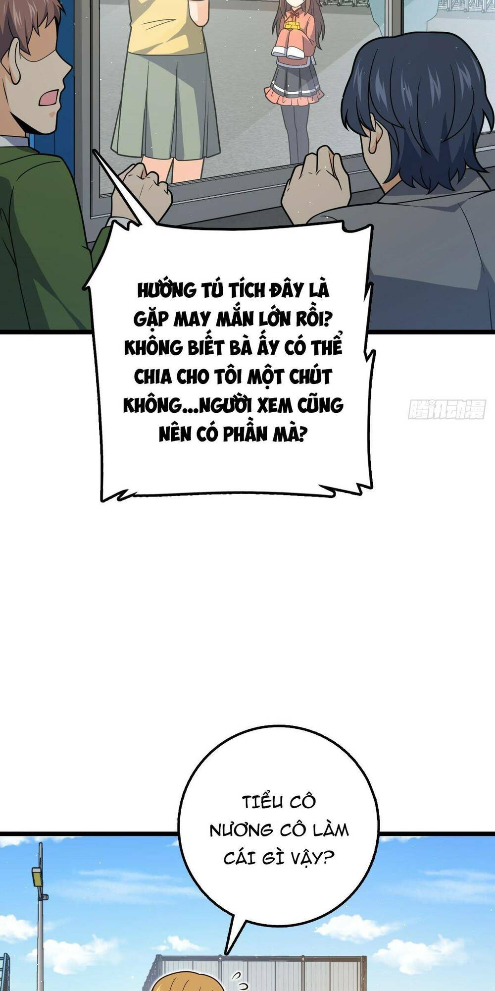Chương 707 - Trang 50