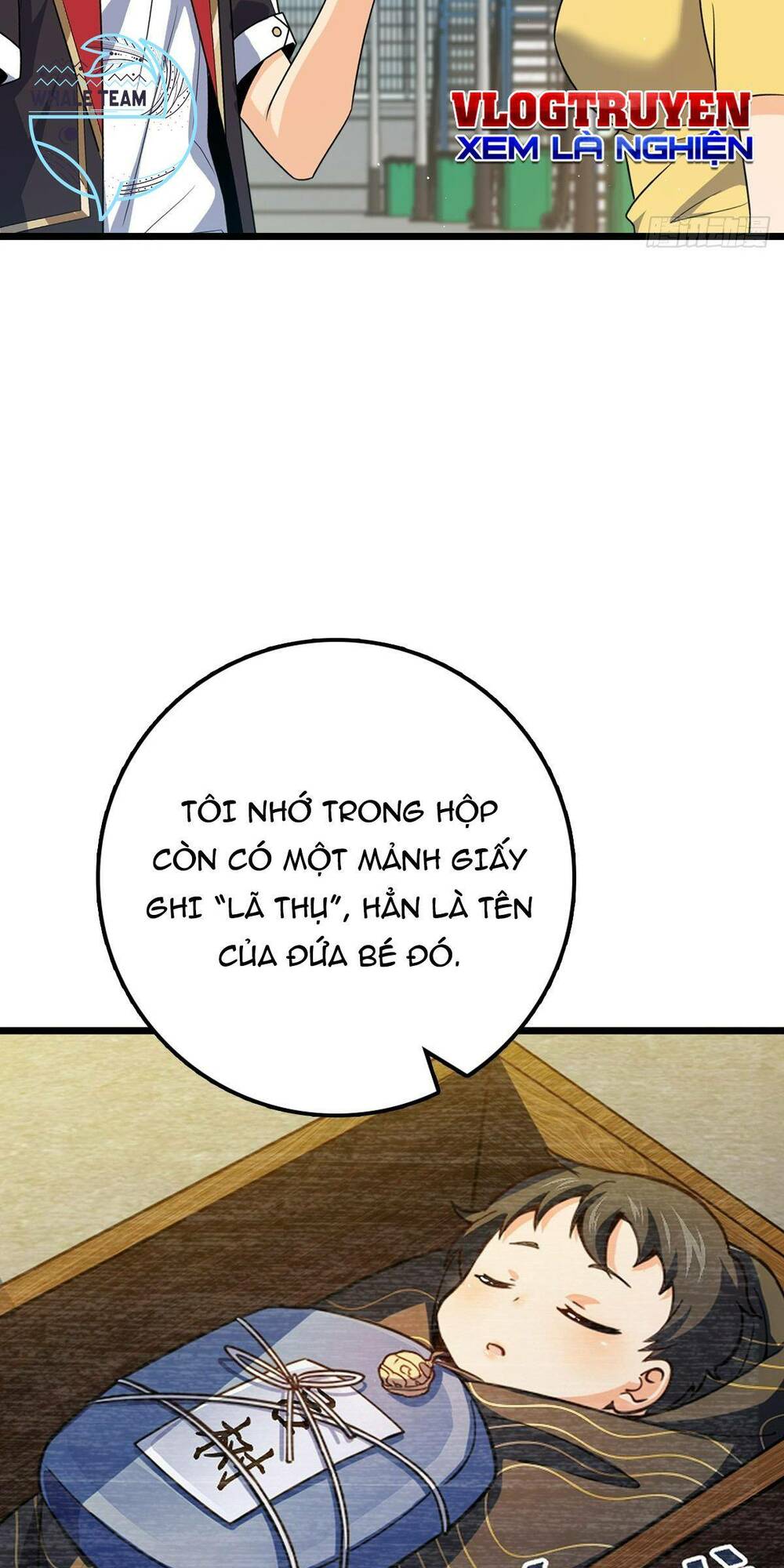 Chương 707 - Trang 6
