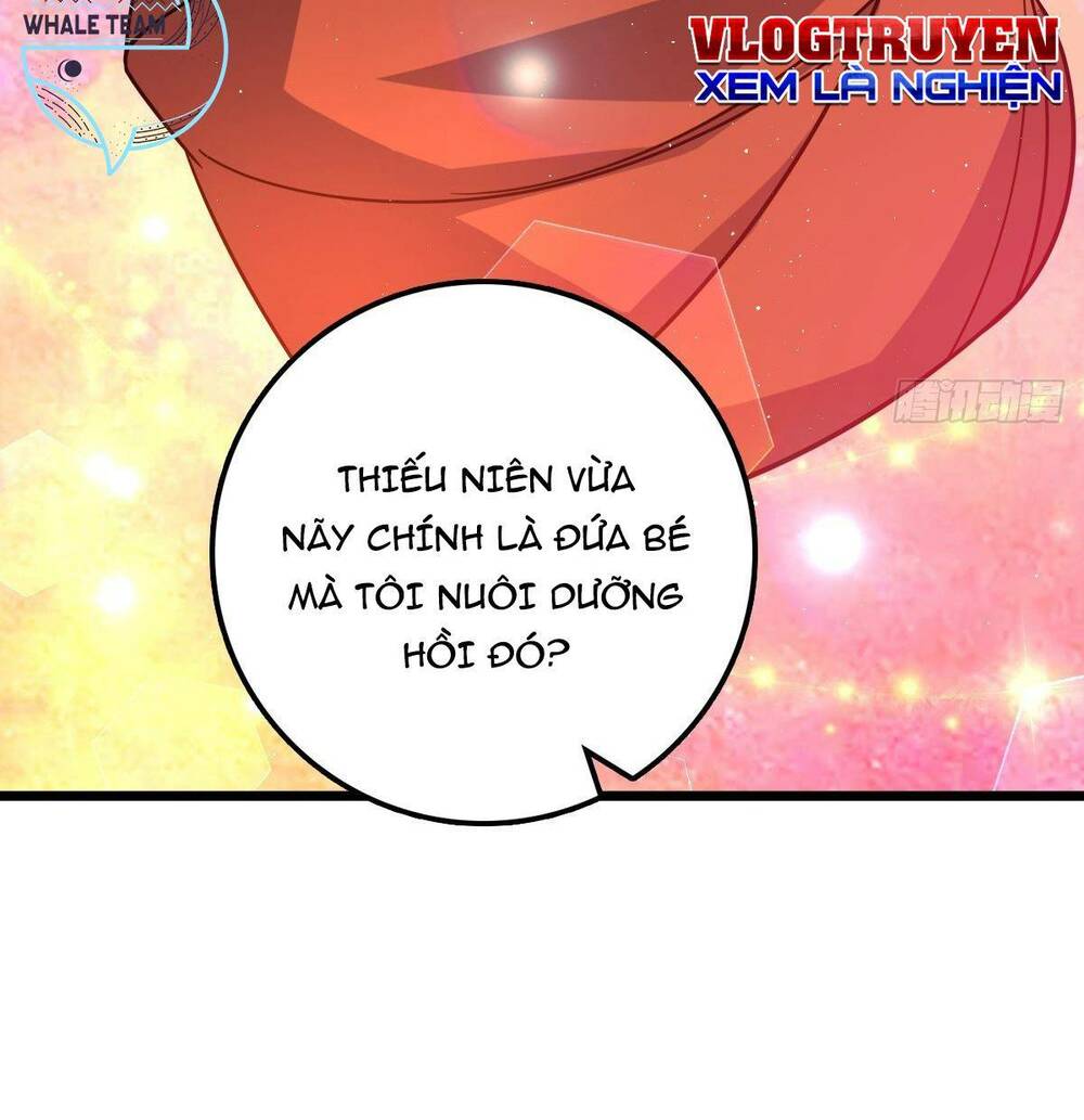 Chương 707 - Trang 54