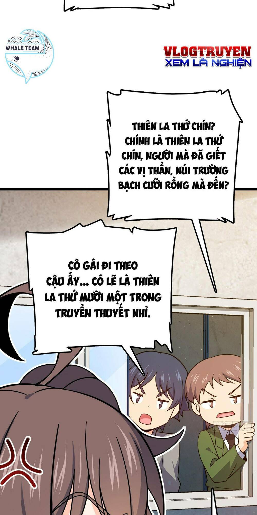 Chương 707 - Trang 56