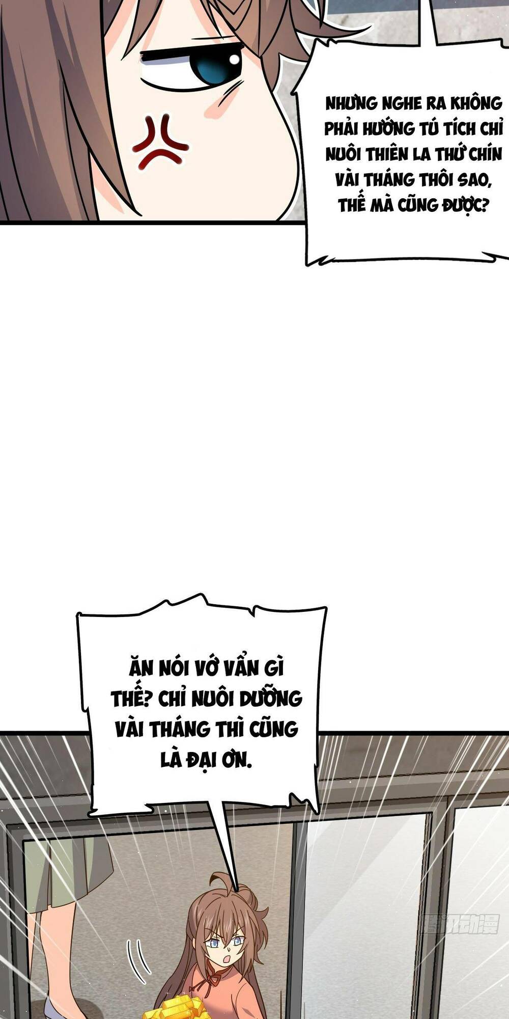 Chương 707 - Trang 57