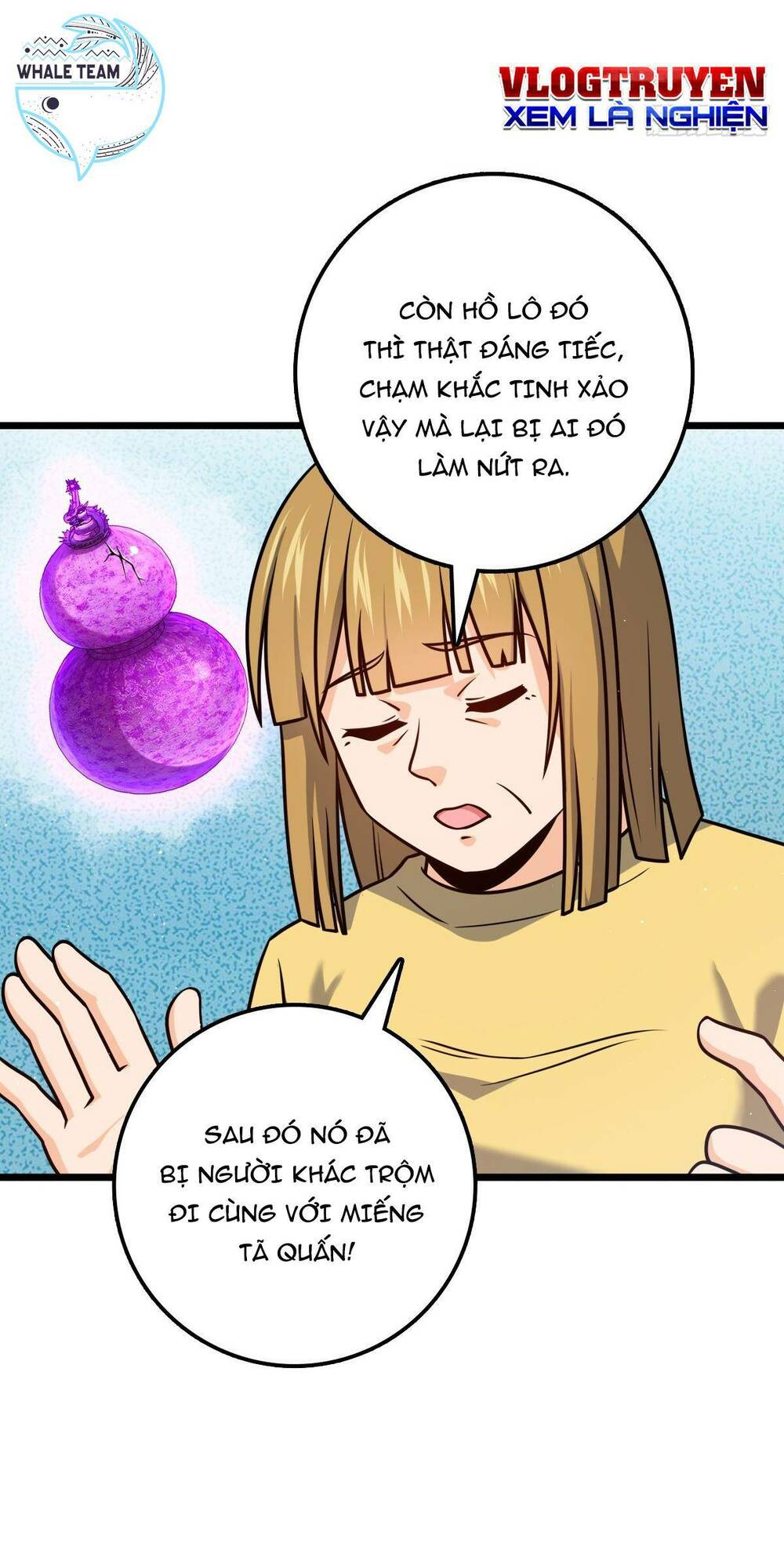 Chương 707 - Trang 9