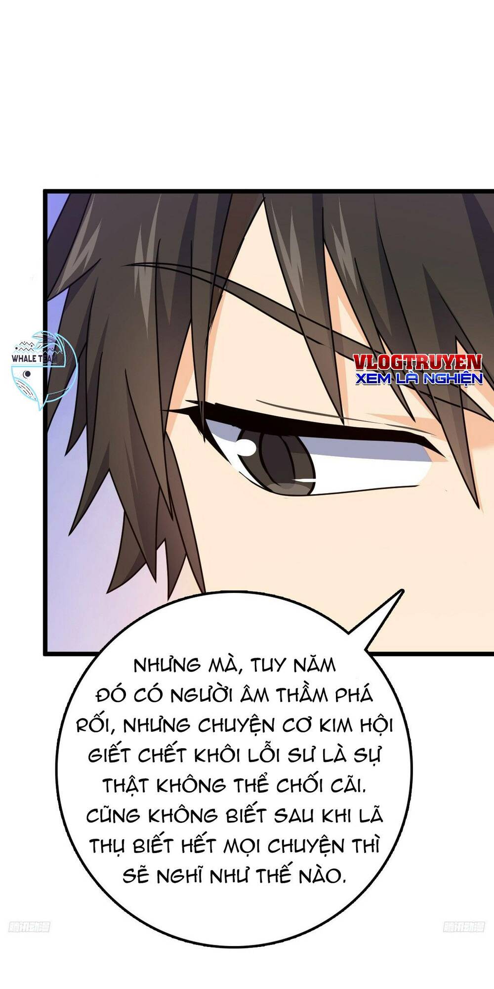 Chương 708 - Trang 14