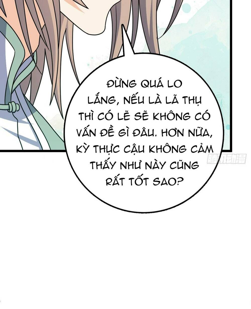 Chương 708 - Trang 16