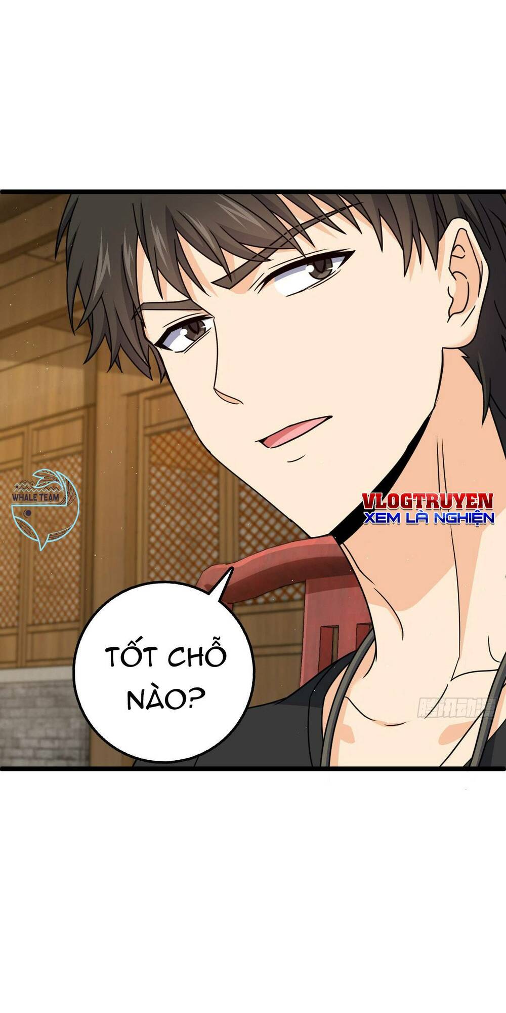 Chương 708 - Trang 17