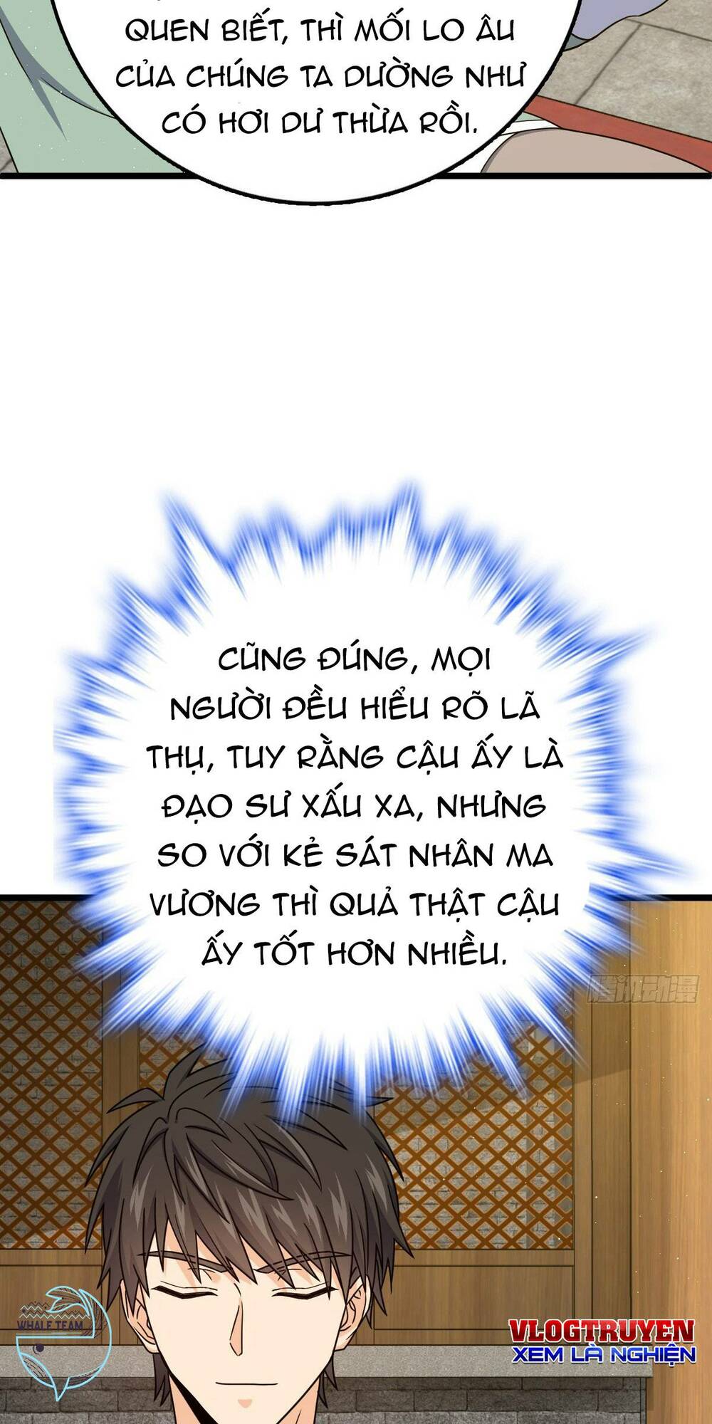 Chương 708 - Trang 19