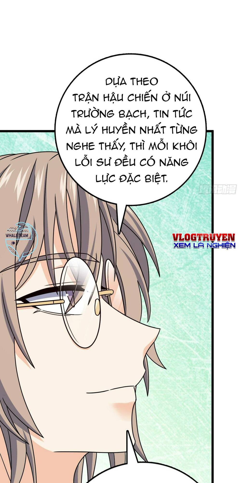 Chương 708 - Trang 24