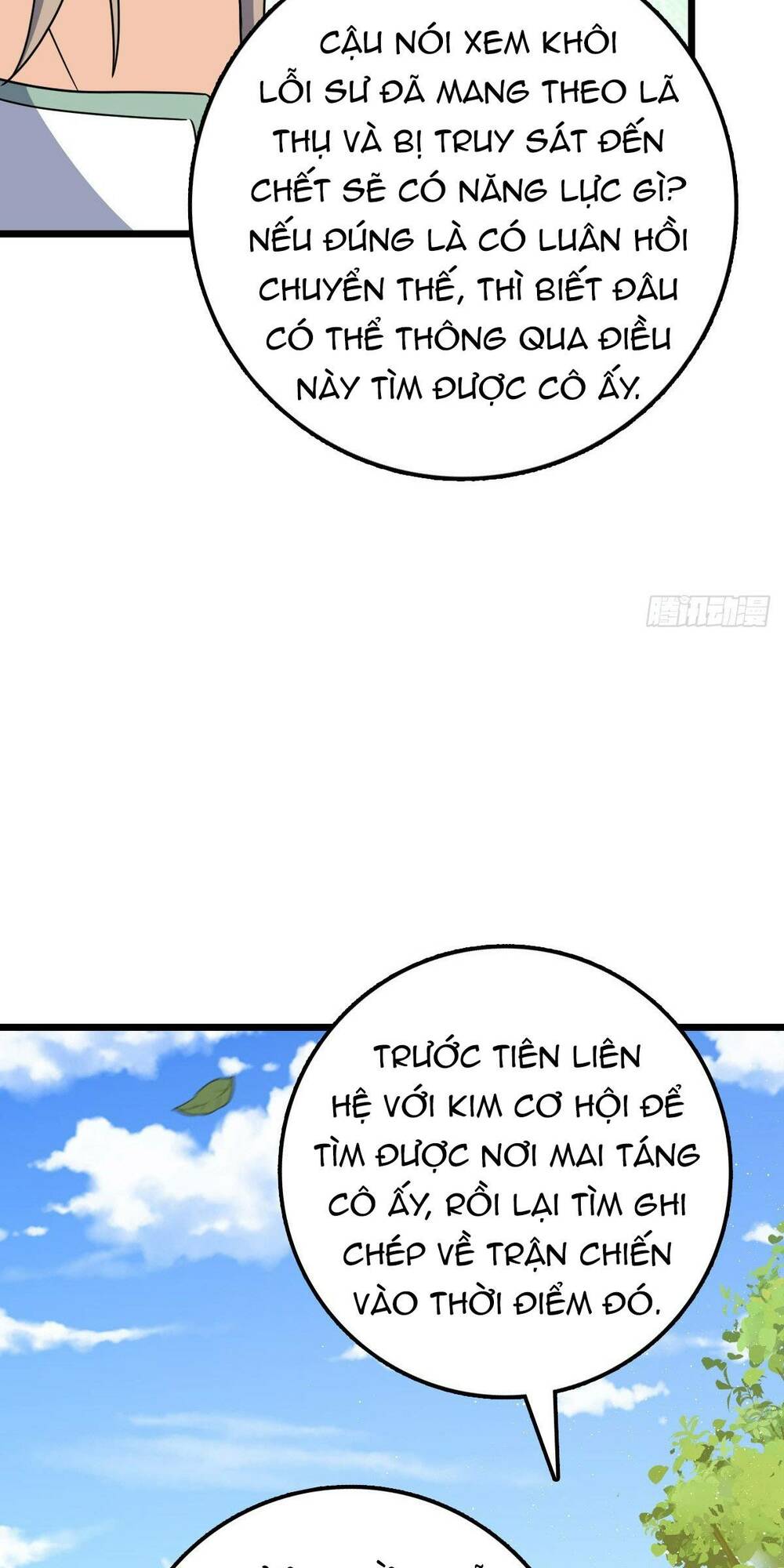 Chương 708 - Trang 25