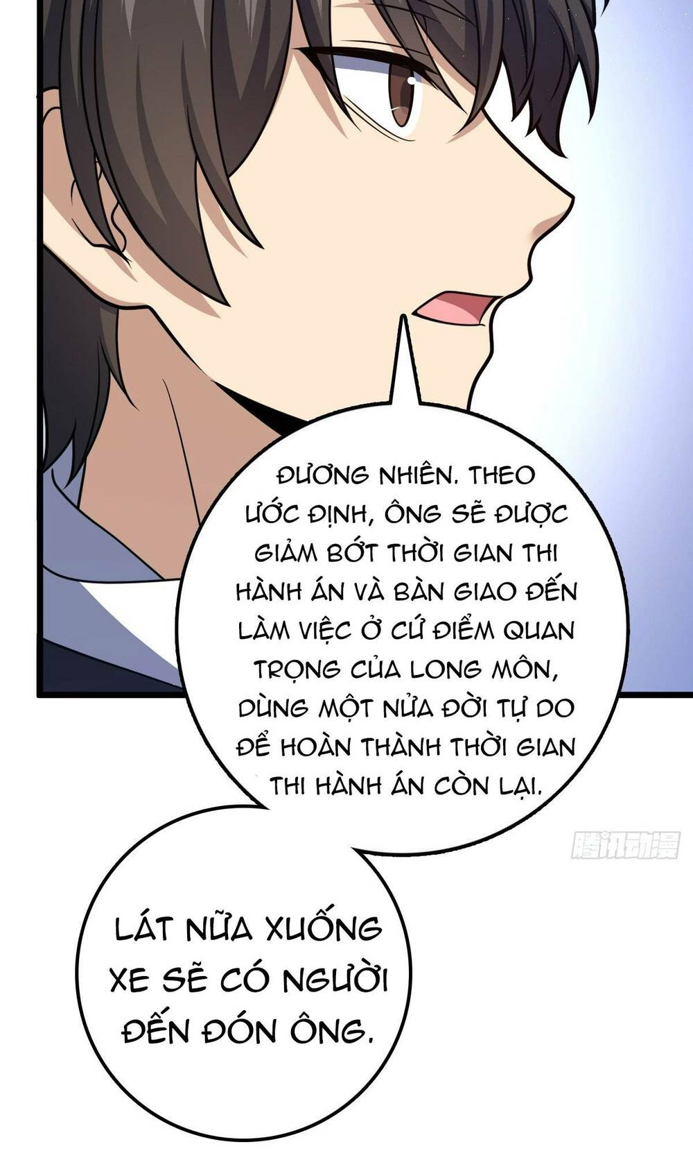 Chương 708 - Trang 30