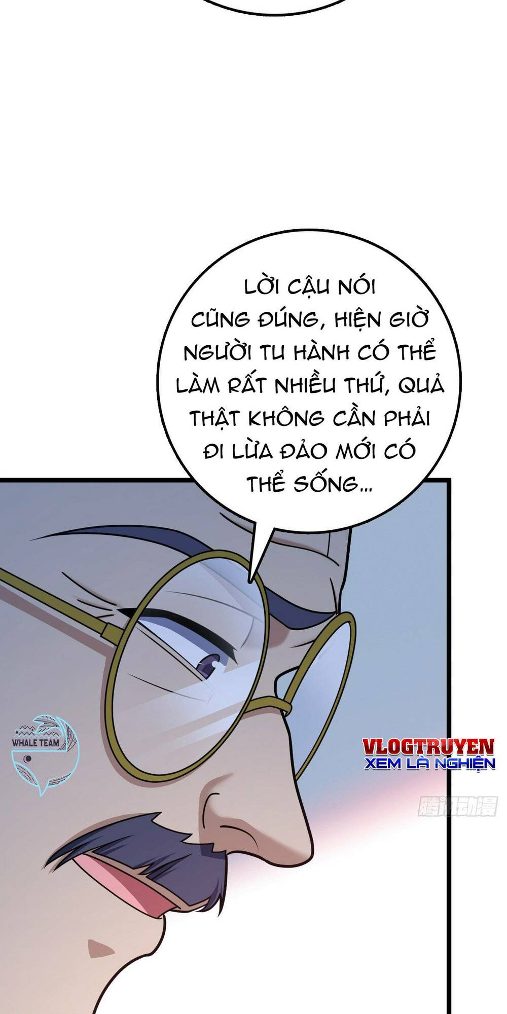 Chương 708 - Trang 32