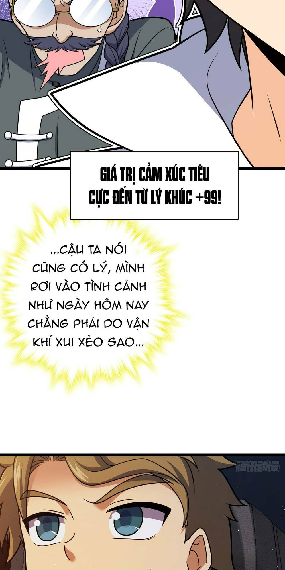 Chương 708 - Trang 34
