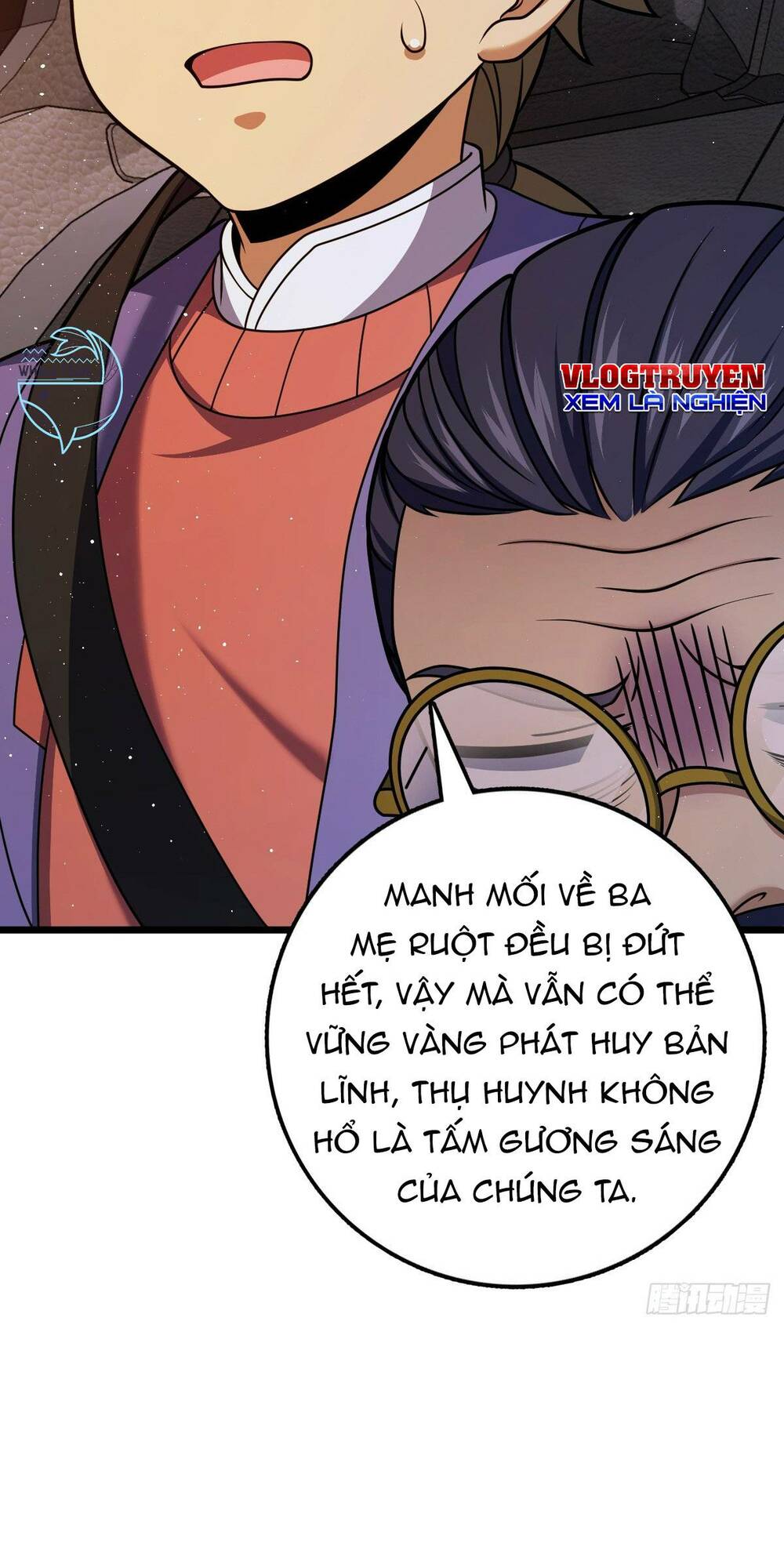 Chương 708 - Trang 35