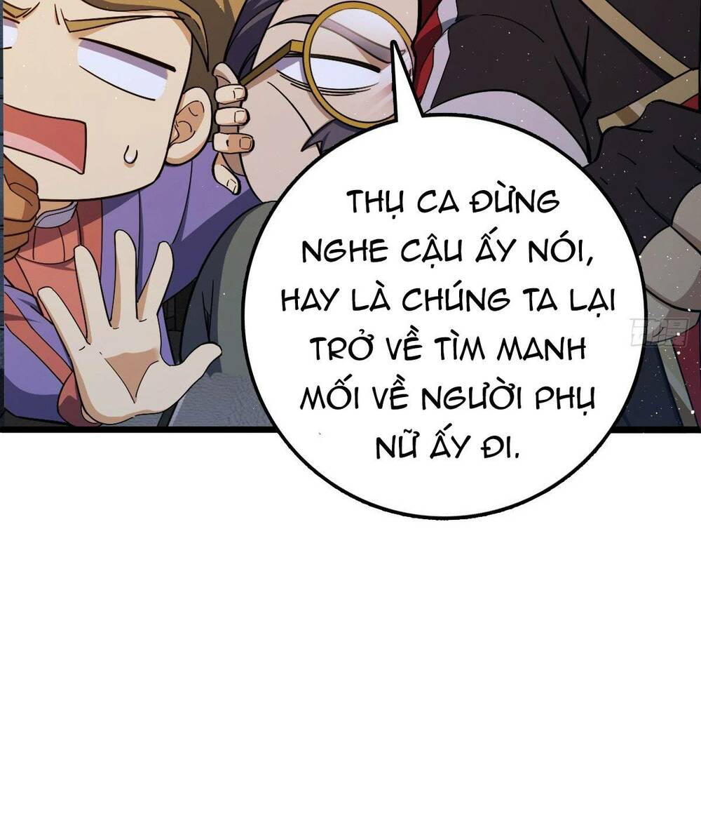 Chương 708 - Trang 38