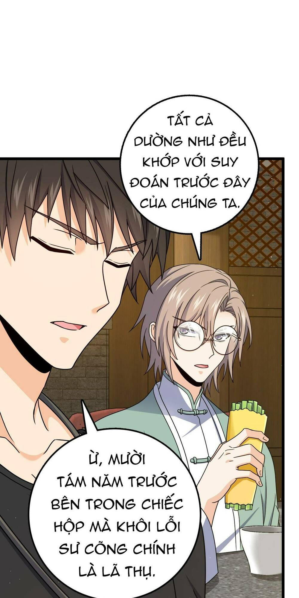 Chương 708 - Trang 5