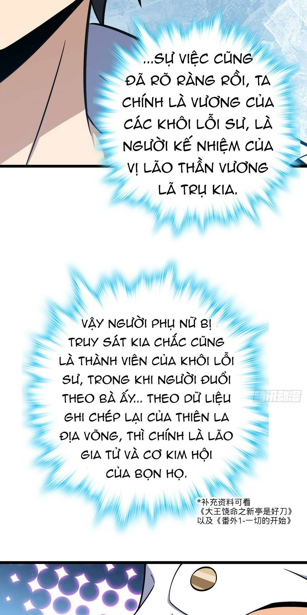 Chương 708 - Trang 41