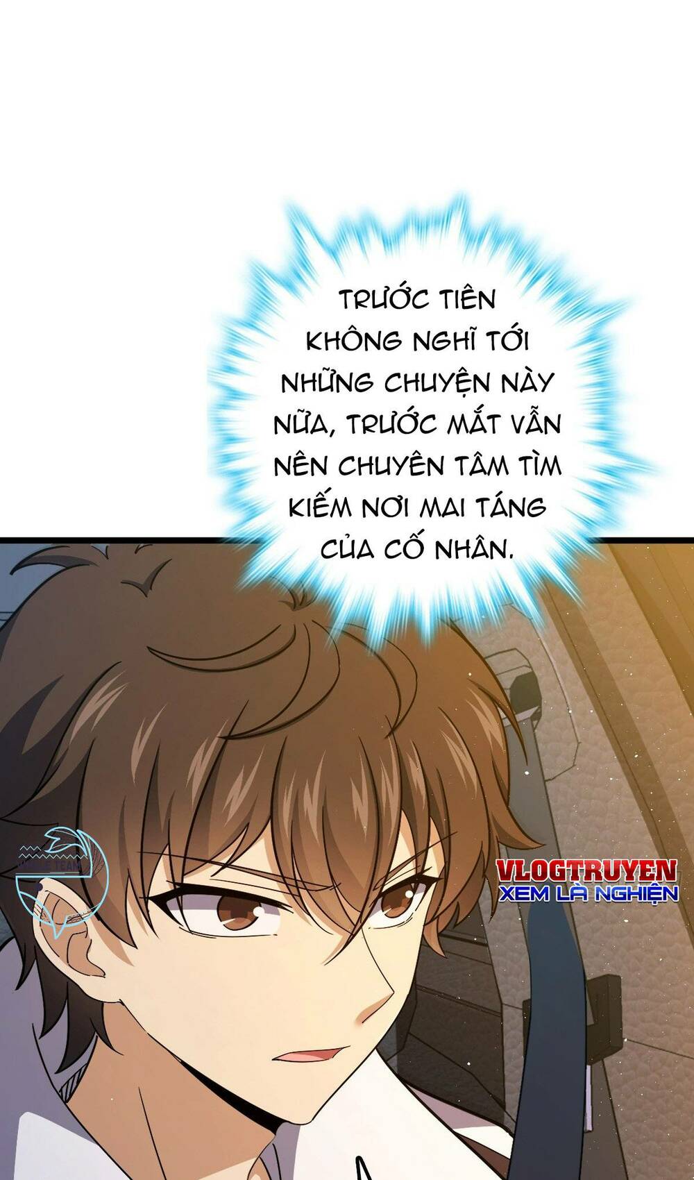 Chương 708 - Trang 45