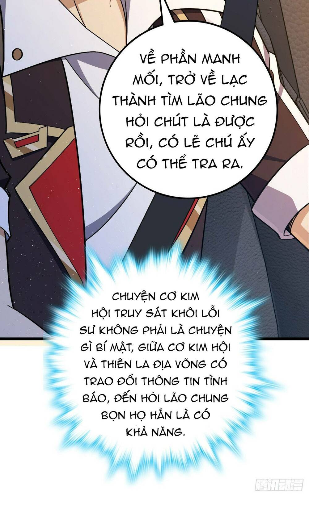 Chương 708 - Trang 46