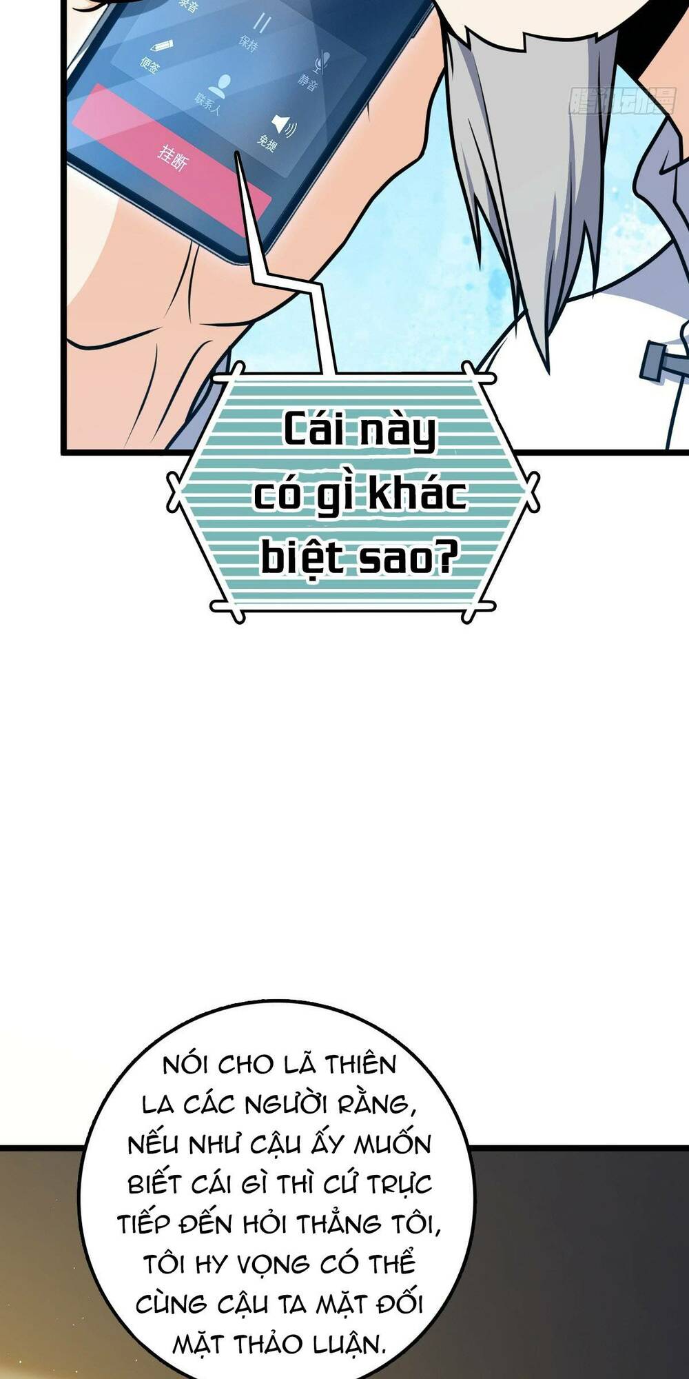 Chương 708 - Trang 49