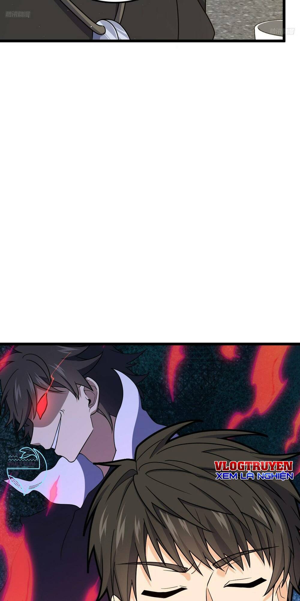 Chương 708 - Trang 6