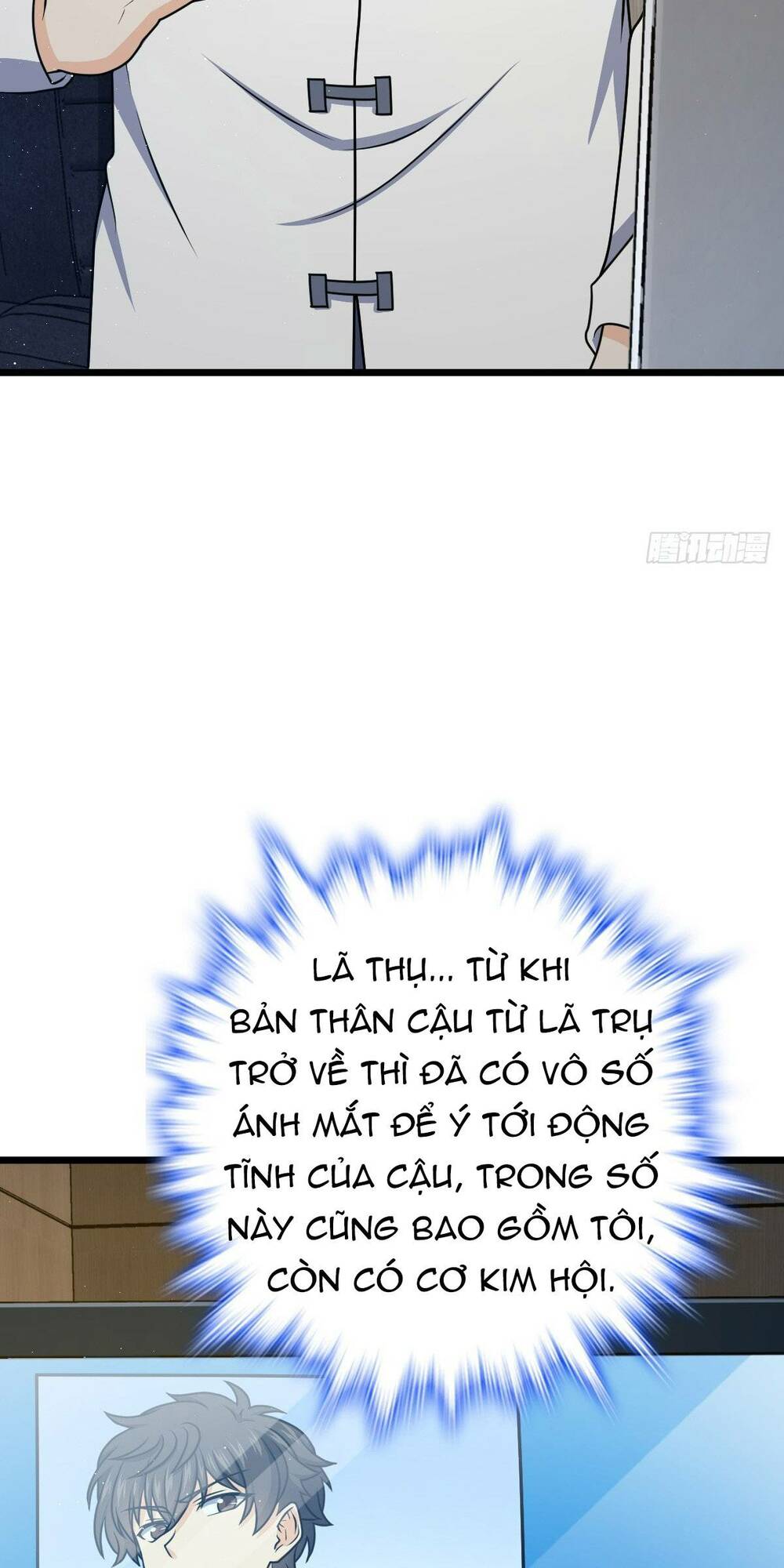 Chương 708 - Trang 53