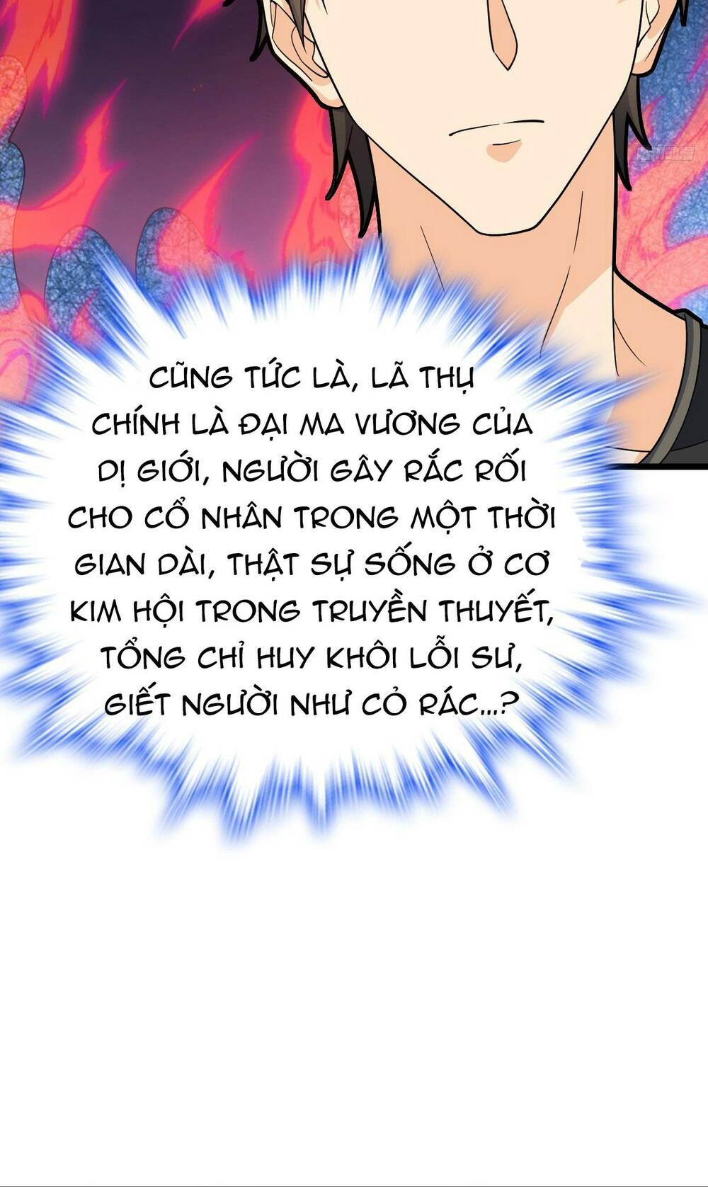 Chương 708 - Trang 7