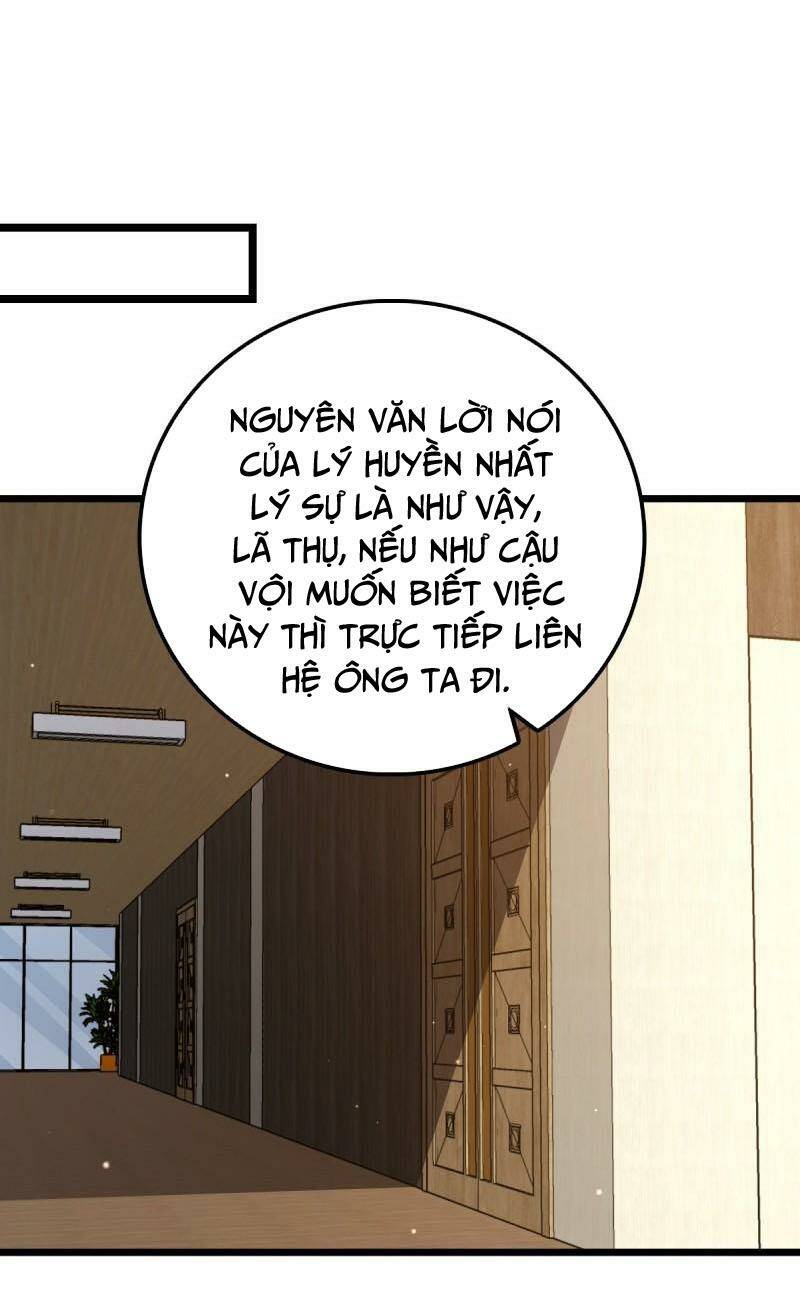 Chương 709 - Trang 2