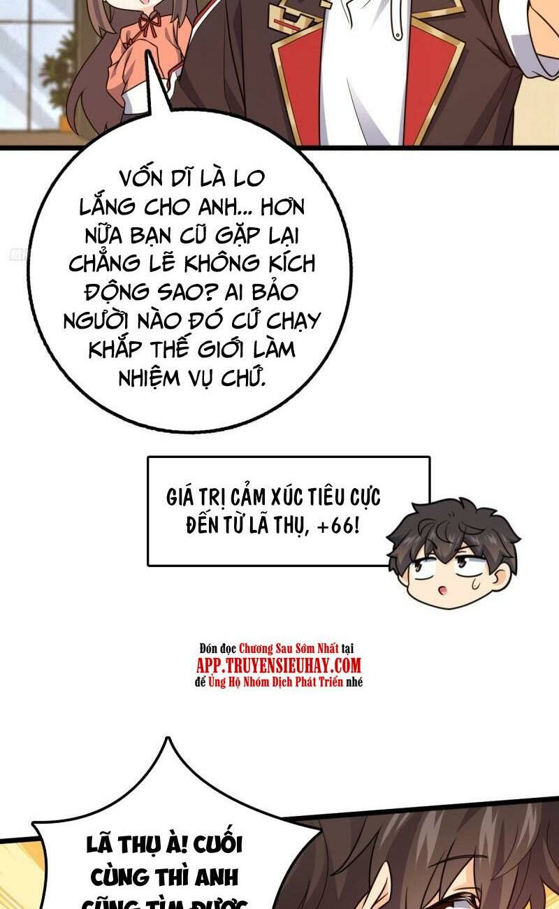 Chương 709 - Trang 11