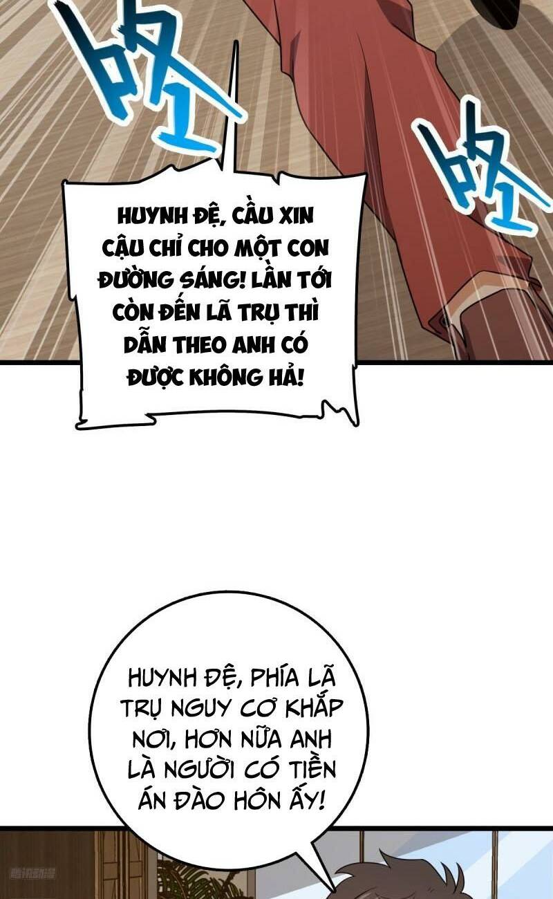 Chương 709 - Trang 13