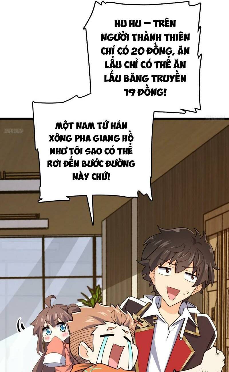 Chương 709 - Trang 15
