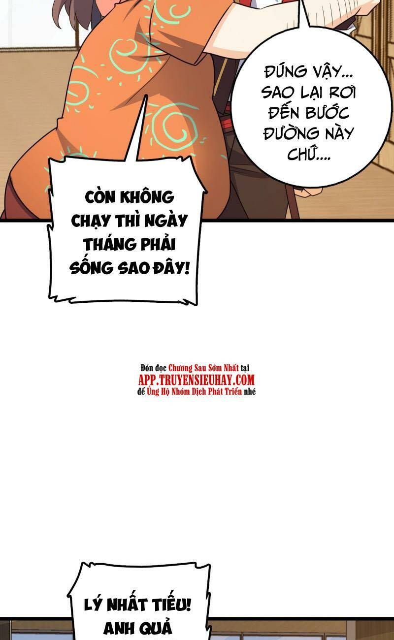 Chương 709 - Trang 16