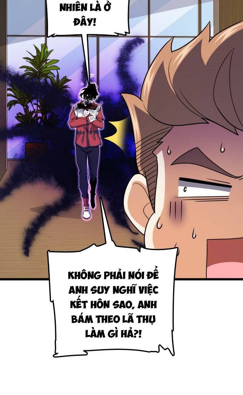Chương 709 - Trang 17