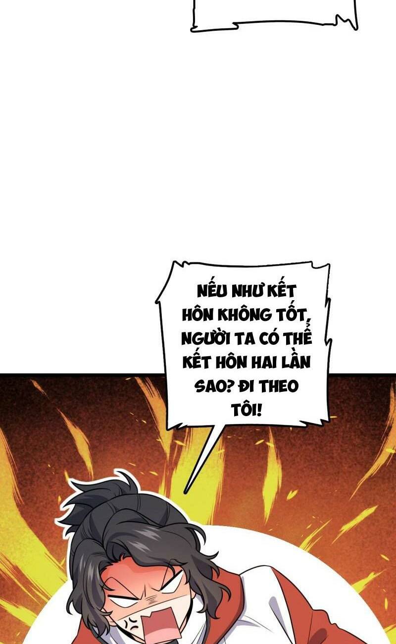 Chương 709 - Trang 19