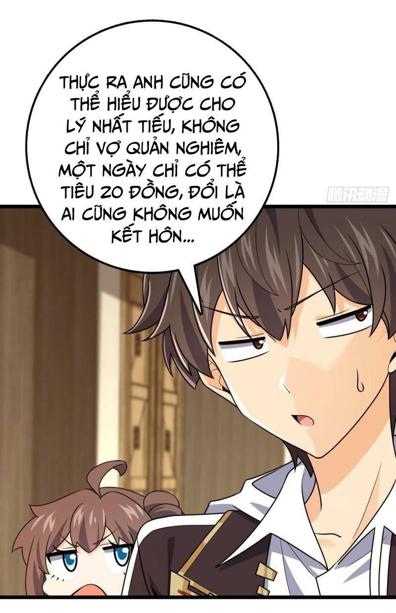 Chương 709 - Trang 22