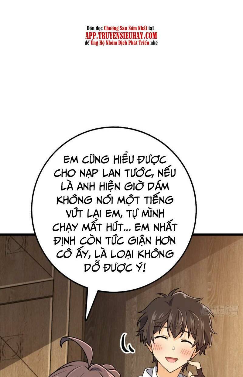 Chương 709 - Trang 23