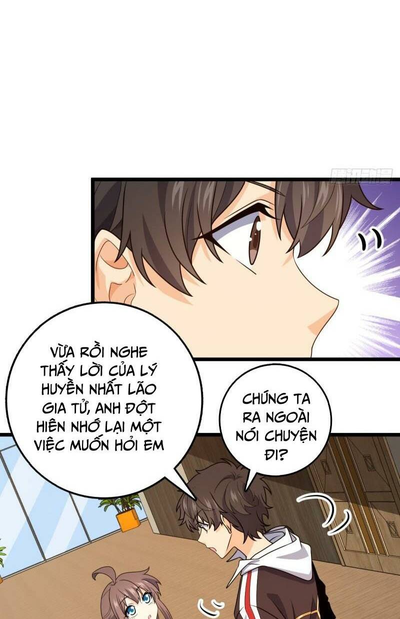 Chương 709 - Trang 25
